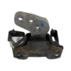 SUPPORTO CAMBIO FORD Fiesta 7° Serie H1BG7M121BB diesel (17>>)