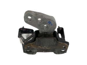 SUPPORTO CAMBIO FORD Fiesta 7° Serie H1BG7M121BB diesel (17>>)