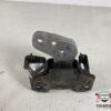 SUPPORTO CAMBIO FORD Fiesta 7° Serie H1BG7M121BB diesel (17>>)