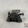 SUPPORTO CAMBIO FORD Fiesta 7° Serie H1BG7M121BB diesel (17>>)