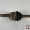 SEMIASSE ANTERIORE SINISTRO FORD Fiesta 7° Serie H1B53A328BB (17>>)