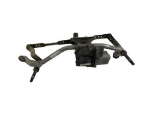 MOTORINO TERGICRISTALLO ANTERIORE FORD Fiesta 7° Serie H1BB17504AD (17>>)