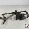 MOTORINO TERGICRISTALLO ANTERIORE FORD Fiesta 7° Serie H1BB17504AD (17>>)