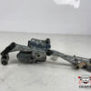 MOTORINO TERGICRISTALLO ANTERIORE FORD Fiesta 7° Serie H1BB17504AD (17>>)