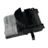 H1BT14F642AE H1BT14F642AE CENTRALINA CHIUSURA CENTRALIZZATA FORD Fiesta 7° Serie diesel