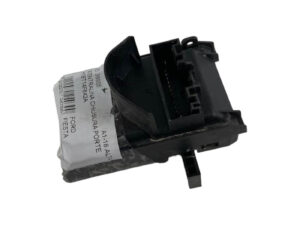 H1BT14F642AE H1BT14F642AE CENTRALINA CHIUSURA CENTRALIZZATA FORD Fiesta 7° Serie diesel
