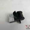 H1BT14F642AE H1BT14F642AE CENTRALINA CHIUSURA CENTRALIZZATA FORD Fiesta 7° Serie diesel