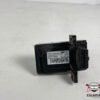 H1BT14F642AE H1BT14F642AE CENTRALINA CHIUSURA CENTRALIZZATA FORD Fiesta 7° Serie diesel