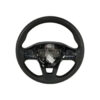 VOLANTE FORD Fiesta 7° Serie H1BB3600AGB3ZHE (17>>)