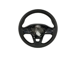 VOLANTE FORD Fiesta 7° Serie H1BB3600AGB3ZHE (17>>)
