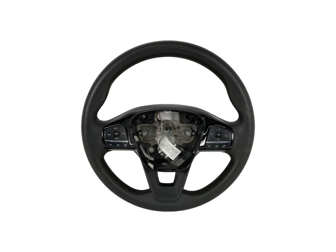 VOLANTE FORD Fiesta 7° Serie H1BB3600AGB3ZHE (17>>)