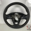 VOLANTE FORD Fiesta 7° Serie H1BB3600AGB3ZHE (17>>)