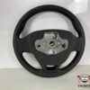 VOLANTE FORD Fiesta 7° Serie H1BB3600AGB3ZHE (17>>)