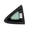 VETRO FISSO POSTERIORE DX FORD Fiesta 7° Serie H1BBA29750A (17>>)