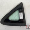 VETRO FISSO POSTERIORE DX FORD Fiesta 7° Serie H1BBA29750A (17>>)