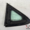 VETRO FISSO POSTERIORE DX FORD Fiesta 7° Serie H1BBA29750A (17>>)