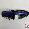 MANIGLIA ESTERNA POSTERIORE SINISTRA FORD Fiesta 7° Serie (17>>)