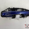 MANIGLIA INTERNA ANTERIORE SINISTRA FORD Fiesta 7° Serie (17>>)