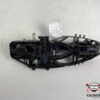 MANIGLIA INTERNA ANTERIORE SINISTRA FORD Fiesta 7° Serie (17>>)