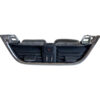 BOCCHETTA ARIA CENTRALE FORD Fiesta 7° Serie H1BB19K617 (17>>)