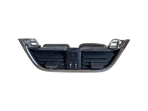 BOCCHETTA ARIA CENTRALE FORD Fiesta 7° Serie H1BB19K617 (17>>)