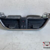 BOCCHETTA ARIA CENTRALE FORD Fiesta 7° Serie H1BB19K617 (17>>)