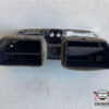 BOCCHETTA ARIA CENTRALE FORD Fiesta 7° Serie H1BB19K617 (17>>)