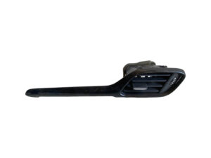 BOCCHETTA ARIA CRUSCOTTO DX FORD Fiesta 7° Serie H1BBA018B08AEW (17>>)