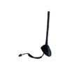 ANTENNA AUTORADIO FORD Fiesta 7° Serie H1BT19G461CD (17>>)