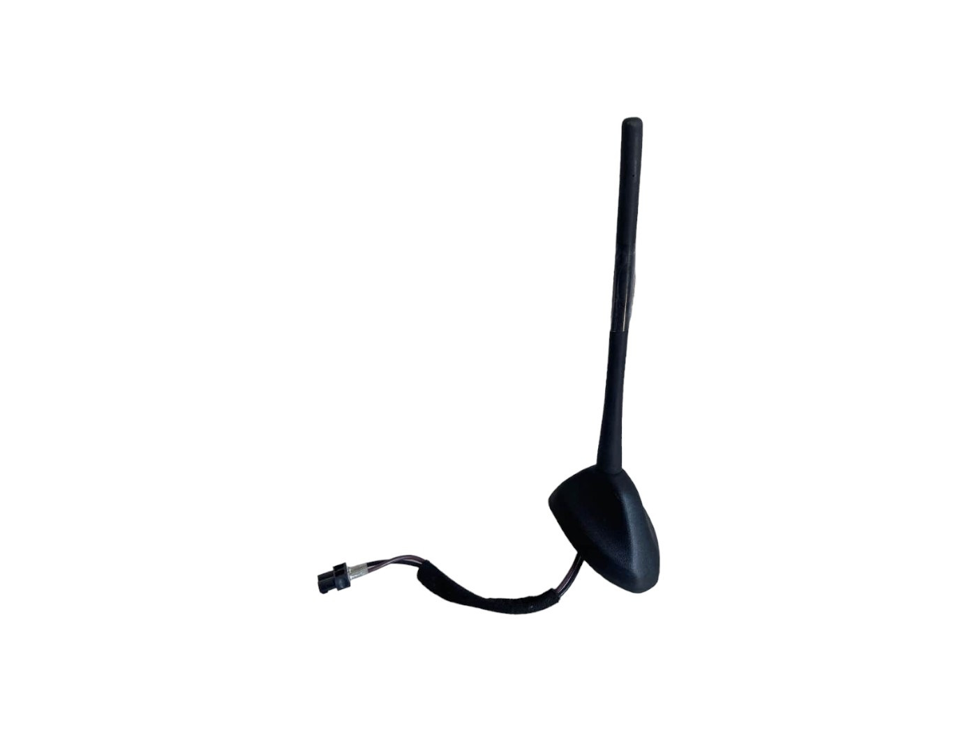 ANTENNA AUTORADIO FORD Fiesta 7° Serie H1BT19G461CD (17>>)