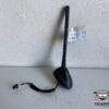 ANTENNA AUTORADIO FORD Fiesta 7° Serie H1BT19G461CD (17>>)