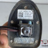 ANTENNA AUTORADIO FORD Fiesta 7° Serie H1BT19G461CD (17>>)