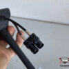 ANTENNA AUTORADIO FORD Fiesta 7° Serie H1BT19G461CD (17>>)