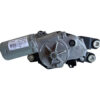 MOTORINO TERGICRISTALLO ANTERIORE FORD Fiesta 7° Serie H1BB17404AA (17>>)