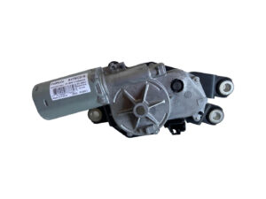 MOTORINO TERGICRISTALLO ANTERIORE FORD Fiesta 7° Serie H1BB17404AA (17>>)