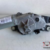 MOTORINO TERGICRISTALLO ANTERIORE FORD Fiesta 7° Serie H1BB17404AA (17>>)