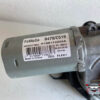 MOTORINO TERGICRISTALLO ANTERIORE FORD Fiesta 7° Serie H1BB17404AA (17>>)
