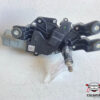 MOTORINO TERGICRISTALLO ANTERIORE FORD Fiesta 7° Serie H1BB17404AA (17>>)