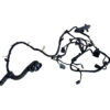 CABLAGGIO PORTA ANTERIORE SINISTRA FORD Fiesta 7° Serie H1BT14631 (17>>)