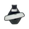 SPECCHIETTO RETROVISORE INTERNO FORD Fiesta 7° Serie 5314904 (17>>)