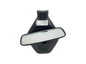 SPECCHIETTO RETROVISORE INTERNO FORD Fiesta 7° Serie 5314904 (17>>)