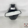 SPECCHIETTO RETROVISORE INTERNO FORD Fiesta 7° Serie 5314904 (17>>)