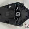 SPECCHIETTO RETROVISORE INTERNO FORD Fiesta 7° Serie 5314904 (17>>)