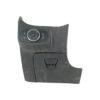 VANO PORTAOGGETTI FORD Fiesta 7° Serie H1BBA04317 (17>>)