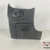 VANO PORTAOGGETTI FORD Fiesta 7° Serie H1BBA04317 (17>>)