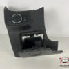 VANO PORTAOGGETTI FORD Fiesta 7° Serie H1BBA04317 (17>>)