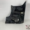 VANO PORTAOGGETTI FORD Fiesta 7° Serie H1BBA04317 (17>>)