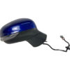 SPECCHIETTO RETROVISORE DESTRO FORD Fiesta 7° Serie 2477533 (17>>)