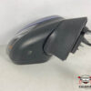 SPECCHIETTO RETROVISORE DESTRO FORD Fiesta 7° Serie 2477533 (17>>)