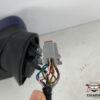 SPECCHIETTO RETROVISORE DESTRO FORD Fiesta 7° Serie 2477533 (17>>)